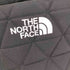 ザノースフェイス THE NORTH FACE Geoface Tote メンズ