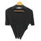 プリーツプリーズイッセイミヤケ PLEATS PLEASE ISSEY MIYAKE プリーツ S/S カットソー レディース JPN:3