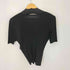 プリーツプリーズイッセイミヤケ PLEATS PLEASE ISSEY MIYAKE プリーツ S/S カットソー レディース JPN:3