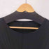 プリーツプリーズイッセイミヤケ PLEATS PLEASE ISSEY MIYAKE プリーツ S/S カットソー レディース JPN:3