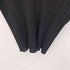 プリーツプリーズイッセイミヤケ PLEATS PLEASE ISSEY MIYAKE プリーツ S/S カットソー レディース JPN:3