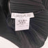 プリーツプリーズイッセイミヤケ PLEATS PLEASE ISSEY MIYAKE プリーツ S/S カットソー レディース JPN:3