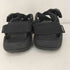 テバ Teva HURRICANE VERGE レオパード レディース JPN:23