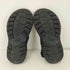 テバ Teva HURRICANE VERGE レオパード レディース JPN:23