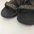 テバ Teva HURRICANE VERGE レオパード レディース JPN:23