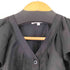 リエンダ rienda ティアードフリルワンピース レディース