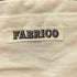 FABRICO ジュートバッグ レディース