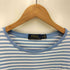ポロラルフローレン POLO RALPH LAUREN ポニー 刺繍 ポケット S/S クルーネック Tシャツ メンズ import:S