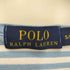 ポロラルフローレン POLO RALPH LAUREN ポニー 刺繍 ポケット S/S クルーネック Tシャツ メンズ import:S