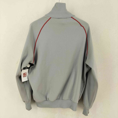 アディダス adidas 70S 西ドイツ トラックジャケット メンズ