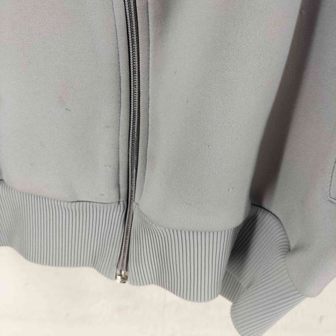 アディダス adidas 70S 西ドイツ トラックジャケット メンズ