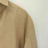 ビューティーアンドユースユナイテッドアローズ BEAUTY & YOUTH UNITED ARROWS BY コットンタイプライタースキッパー7分袖シャツ レディース