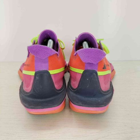 ステラマッカートニー STELLA McCARTNEY アースライト 2.0 レディース JPN:24.5