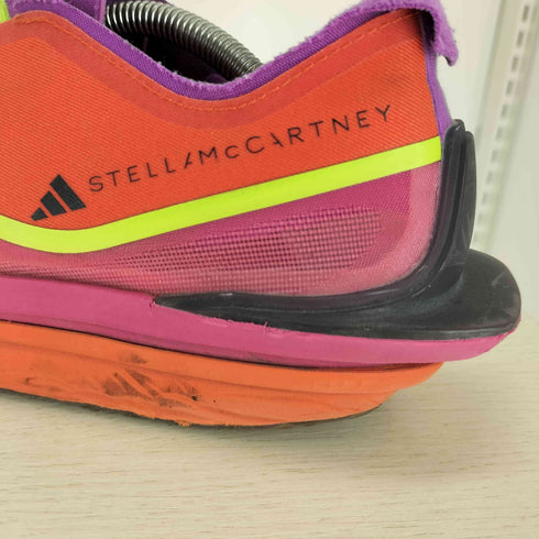ステラマッカートニー STELLA McCARTNEY アースライト 2.0 レディース JPN:24.5