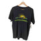 98年製 ハリウッド版 ムービープリントTee コピーライト付き メンズ import:M