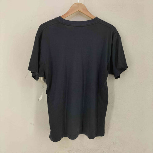 98年製 ハリウッド版 ムービープリントTee コピーライト付き メンズ import:M