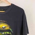98年製 ハリウッド版 ムービープリントTee コピーライト付き メンズ import:M