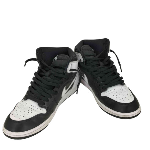 ジョーダンブランド JORDAN BRAND AIR JORDAN 1 RETRO HIGH OG メンズ JPN:28.5