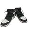 ジョーダンブランド JORDAN BRAND AIR JORDAN 1 RETRO HIGH OG メンズ JPN:28.5