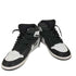 ジョーダンブランド JORDAN BRAND AIR JORDAN 1 RETRO HIGH OG メンズ JPN:28.5