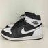 ジョーダンブランド JORDAN BRAND AIR JORDAN 1 RETRO HIGH OG メンズ JPN:28.5