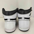 ジョーダンブランド JORDAN BRAND AIR JORDAN 1 RETRO HIGH OG メンズ JPN:28.5