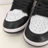 ジョーダンブランド JORDAN BRAND AIR JORDAN 1 RETRO HIGH OG メンズ JPN:28.5