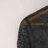 madame livera シルク100 シアーシャツ レディース L