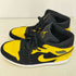 ナイキ NIKE Air Jordan 1 Mid SE New Love エアジョーダン 1 ミッド SE ニューラブ メンズ JPN:27.5
