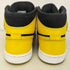 ナイキ NIKE Air Jordan 1 Mid SE New Love エアジョーダン 1 ミッド SE ニューラブ メンズ JPN:27.5