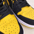ナイキ NIKE Air Jordan 1 Mid SE New Love エアジョーダン 1 ミッド SE ニューラブ メンズ JPN:27.5