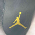 ナイキ NIKE Air Jordan 1 Mid SE New Love エアジョーダン 1 ミッド SE ニューラブ メンズ JPN:27.5