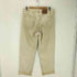 リーバイス Levis 90s USA製 550 ジッパーフライデニムパンツ メンズ W36 L32