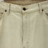 リーバイス Levis 90s USA製 550 ジッパーフライデニムパンツ メンズ W36 L32