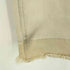 リーバイス Levis 90s USA製 550 ジッパーフライデニムパンツ メンズ W36 L32
