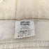 リーバイス Levis 90s USA製 550 ジッパーフライデニムパンツ メンズ W36 L32