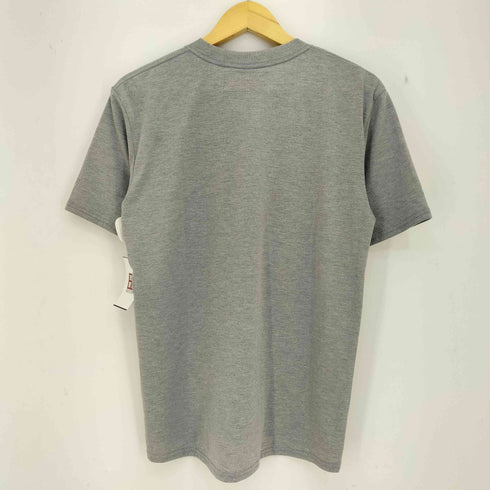 ダイエットブッチャースリムスキン DIET BUTCHER SLIM SKIN KOSUKE KAWAMURA × BRING グラフィック プリント Tシャツ メンズ JPN:1