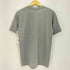 ダイエットブッチャースリムスキン DIET BUTCHER SLIM SKIN KOSUKE KAWAMURA × BRING グラフィック プリント Tシャツ メンズ JPN:1