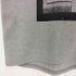 ダイエットブッチャースリムスキン DIET BUTCHER SLIM SKIN KOSUKE KAWAMURA × BRING グラフィック プリント Tシャツ メンズ JPN:1