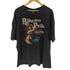 ハーレーダビッドソン HARLEY-DAVIDSON プリントクルーネックTシャツ メンズ 3XL