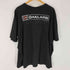 ハーレーダビッドソン HARLEY-DAVIDSON プリントクルーネックTシャツ メンズ 3XL