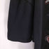 ハーレーダビッドソン HARLEY-DAVIDSON プリントクルーネックTシャツ メンズ 3XL