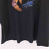 ハーレーダビッドソン HARLEY-DAVIDSON プリントクルーネックTシャツ メンズ 3XL