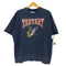 ダイエットブッチャー DIET BUTCHER Vintage crew neck Harpy メンズ JPN:1