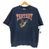 ダイエットブッチャー DIET BUTCHER Vintage crew neck Harpy メンズ JPN:1