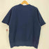 ダイエットブッチャー DIET BUTCHER Vintage crew neck Harpy メンズ JPN:1