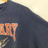 ダイエットブッチャー DIET BUTCHER Vintage crew neck Harpy メンズ JPN:1
