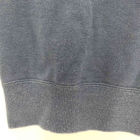 ダイエットブッチャー DIET BUTCHER Vintage crew neck Harpy メンズ JPN:1