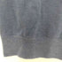 ダイエットブッチャー DIET BUTCHER Vintage crew neck Harpy メンズ JPN:1