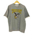 ダイエットブッチャー DIET BUTCHER Vintage crew neck Harpy メンズ JPN:1